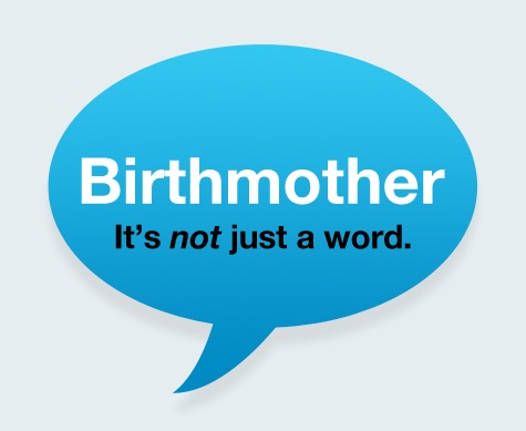 When Is a Birthmother a Birthmother?